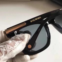 Kính thời trang Gentle Monster S18