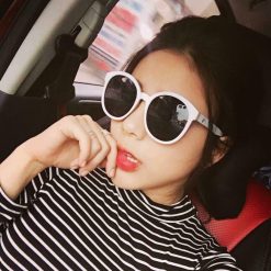 Kính thời trang Gentle Monster S287