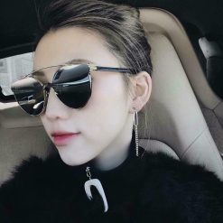 Kính thời trang Gentle Monster S321