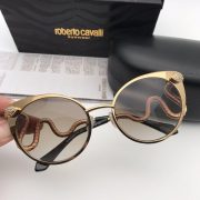 Kính thời trang Roberto Cavalli 03