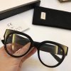 Gọng kính cận Gucci 516