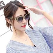 Kính thời trang YSL 614