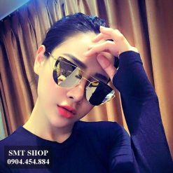 Kính thời trang Gen S648