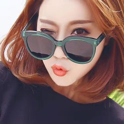 Kính thời trang Gentle Monster S70