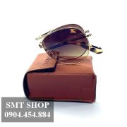 Kính thời trang gập BBR 00