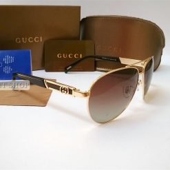 Kính thời trang Gucci 06