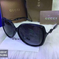 Kính thời trang Gucci 22