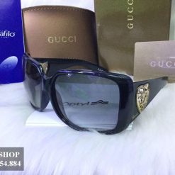 Kính thời trang Gucci 30