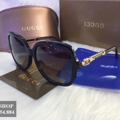 Kính thời trang Gucci 34