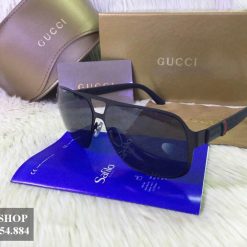 Kính thời trang Gucci 42