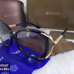 Kính thời trang Gucci 46
