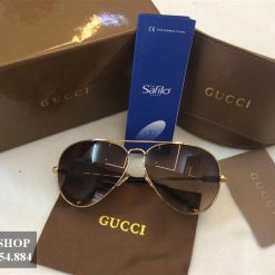 Kính thời trang Gucci 54