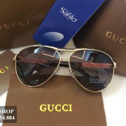 Kính thời trang Gucci 57
