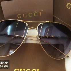 Kính thời trang Gucci 61