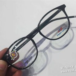 Alternative view of Gọng thời trang