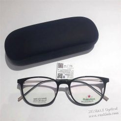 Alternative view of Gọng thời trang