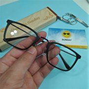 Gọng kính cận thời trang V55