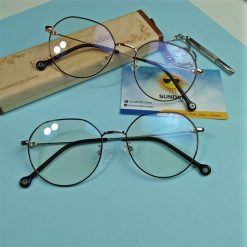 Kính chống ánh sáng xanh V503