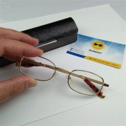 Alternative view of Kính lão, kính đọc sách, xem điện thoại