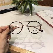 Gọng kính cận Dior V136