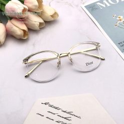 Alternative view of Gọng kính cận V135