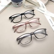 Gọng kính cận thời trang teen V144