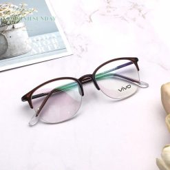 Alternative view of Gọng kính cận vivo V177