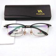 Gọng kính cận thời trang VK-50