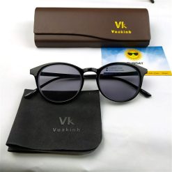 Alternative view of Kính cận đổi màu có độ V276