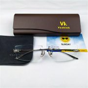 Kính cận khoan có độ V271