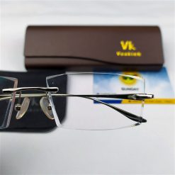 Alternative view of Kính cận khoan có độ V271