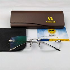 Alternative view of Kính cận khoan có độ V273