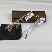 Gọng kính cận khoan V247