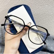 Kính chống ánh sáng xanh VK451