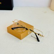 Gọng kính cận BVLGari V807