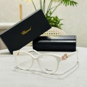 Gọng kính cận Chorpad 528