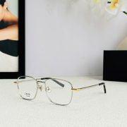 Gọng kính cận Dior 512