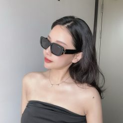 Alternative view of Kính thời trang BVLGari V834