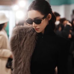 Alternative view of Kính thời trang Celine V836