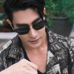 Alternative view of Kính thời trang DG V855