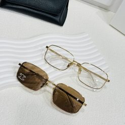 Alternative view of Kính thời trang Celine v835