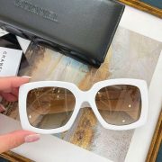 Kính thời trang Celine V865