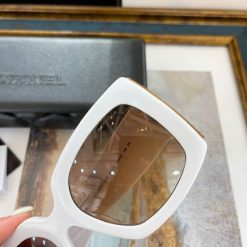 Alternative view of Kính thời trang Celine V865