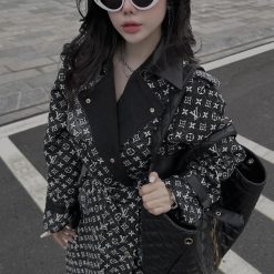 Alternative view of Kính thời trang Dior V851