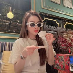 Alternative view of Kính thời trang Dior V867