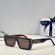 Kính thời trang Dior V884