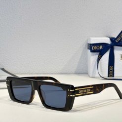 Alternative view of Kính thời trang Dior V884