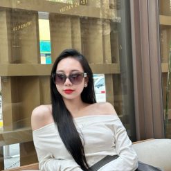 Alternative view of Kính thời trang Dior V885