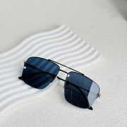 Kính thời trang Gucci V871