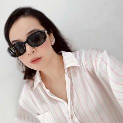 Alternative view of Kính thời trang Chanel V877